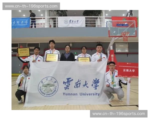 开云体育赛事专栏：打造最前沿的体育赛事体验