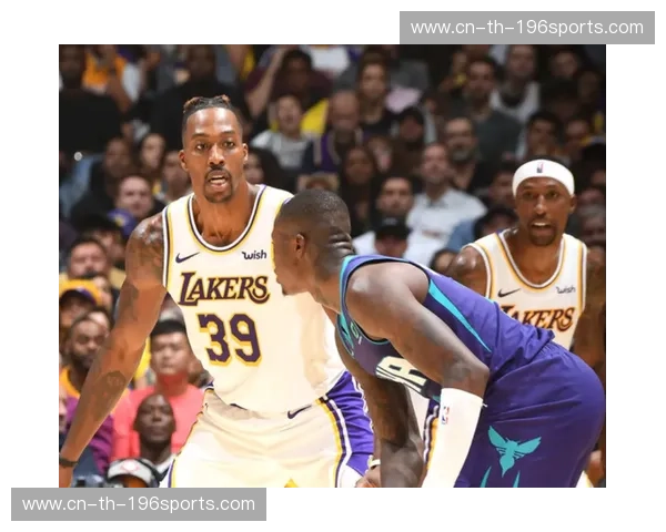 巅峰对决：热火vs湖人，在腾讯直播见证王朝复兴与铁血奇迹的终极碰撞