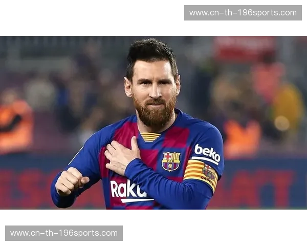 红蓝风暴席卷伯纳乌：0-4，是一场屠杀，更是一个时代的更迭