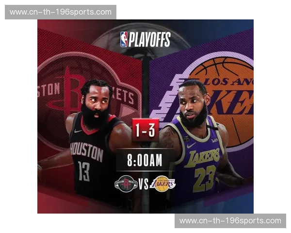 铁血与荣耀的巅峰碰撞:重温2020年NBA总决赛热火vs湖人录像的史诗时刻